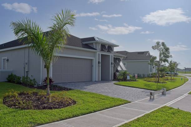 Reliable Elkridge, MD Driveway Pavers Solutions